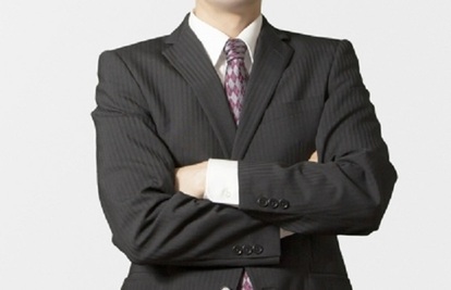 画像はイメージ