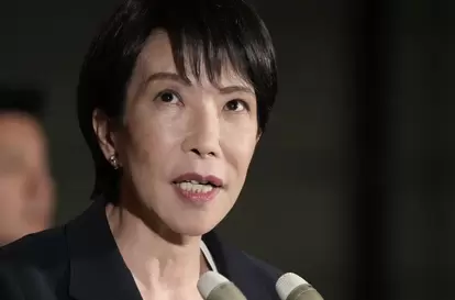 日本版DOGEこと「租税特別措置・補助金見直し担当室」は、行政改革推進本部(本部長・高市早苗首相)の下に置かれた新しい組織だ