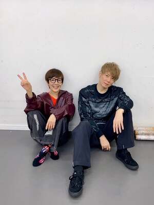 【写真・画像】 戸田恵子、早朝からの撮影で疲労困憊を告白「昼過ぎまで寝てました」 1枚目