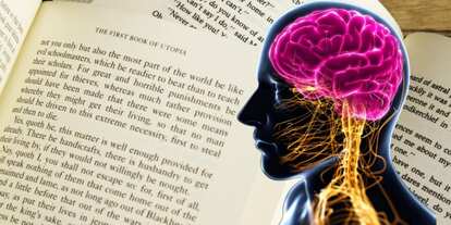 内なる声は「生の音」なのか?