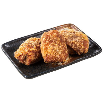 特選醤油からあげ(単品)