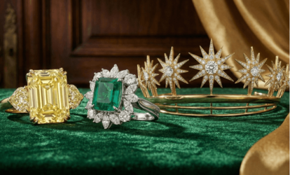 ※イメージ画像であり、実際の出品物とは異なります。