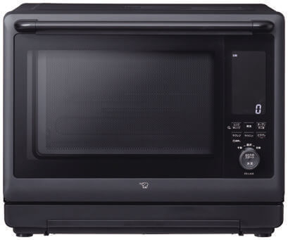 象印マホービン EVERINO ES-LA30