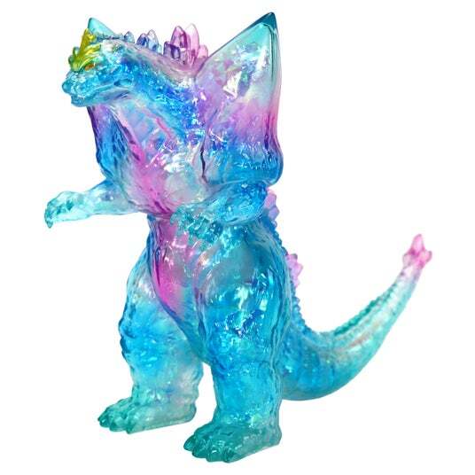 1/16(金)～1/25(日)期間でJR秋葉原駅にて「GODZILLA | ニコニコニュース