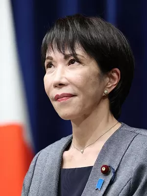 物価高対策、成長戦略、外国人問題、日中関係など、山積みの課題にどう対処するか。高市政権の手腕に注目したい