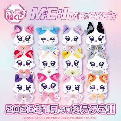 b828x800l.webp?key=