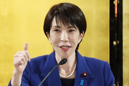 代替テキスト