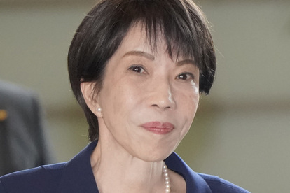 代替テキスト