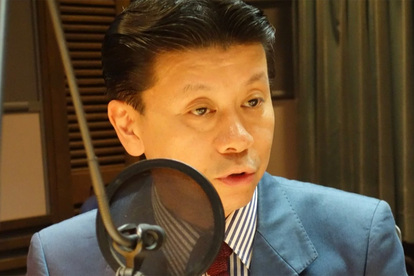 代替テキスト