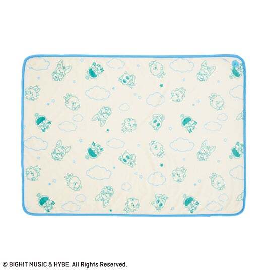 エニマイくじ PPULBATU が発売決定！！ | ニコニコニュース