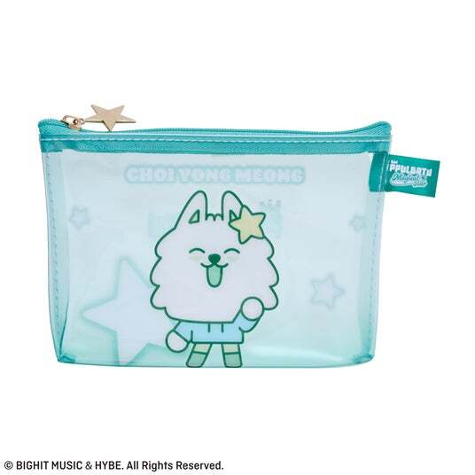 エニマイくじ PPULBATU が発売決定！！ | ニコニコニュース