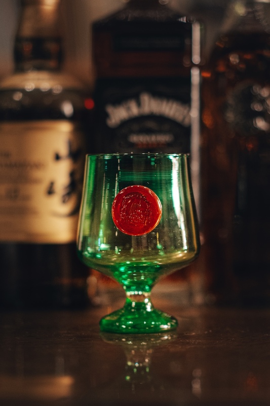 終了直前！ ヴィンテージ風味の別注カラーに魅せられるオールド