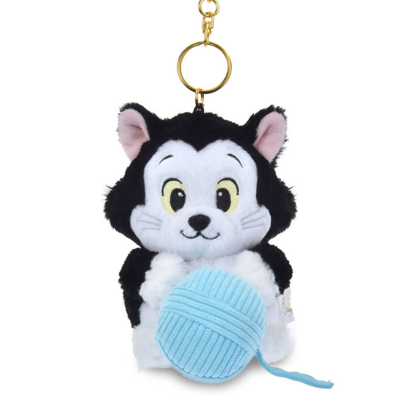 新品★ルシファー ガス ぬいぐるみ　DISNEY CAT DAY 2026 限定 b828x800l.webp?key=