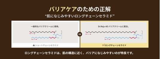 日本上陸】韓国で“売切続出”の薬局コスメ「Dr.Reju-All（ドクター