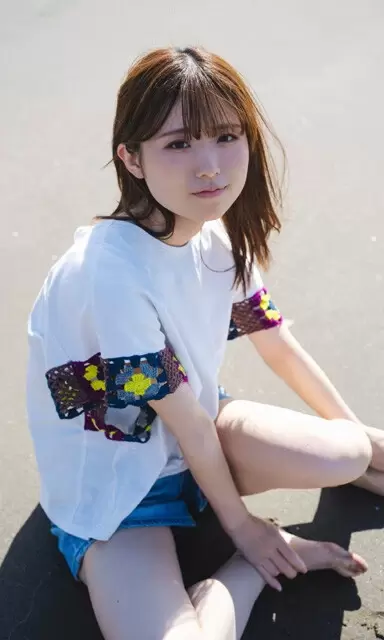 b828x800l.webp?key=