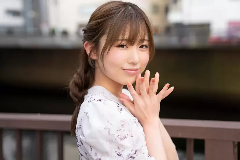 ラブライブ！蓮ノ空女学院スクールアイドルクラブ』のセラス 柳田