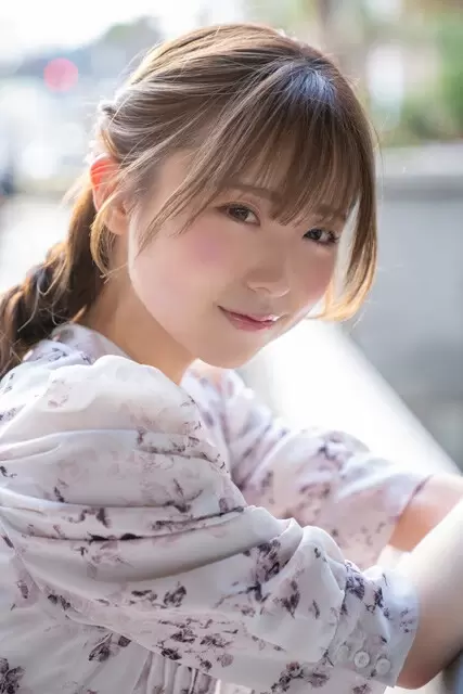 ラブライブ！蓮ノ空女学院スクールアイドルクラブ』のセラス 柳田