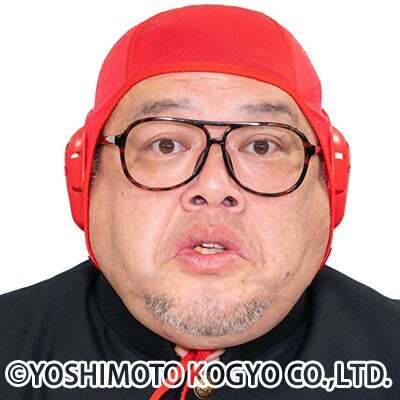 3月19日(木)～22日(日) THE GALLERY OMOTESANDO「鋲じゃん展 by くっき