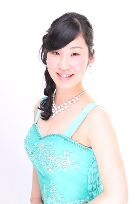 岩田有加