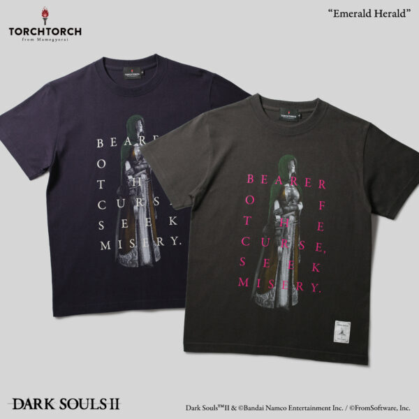 TORCH | ニコニコニュース