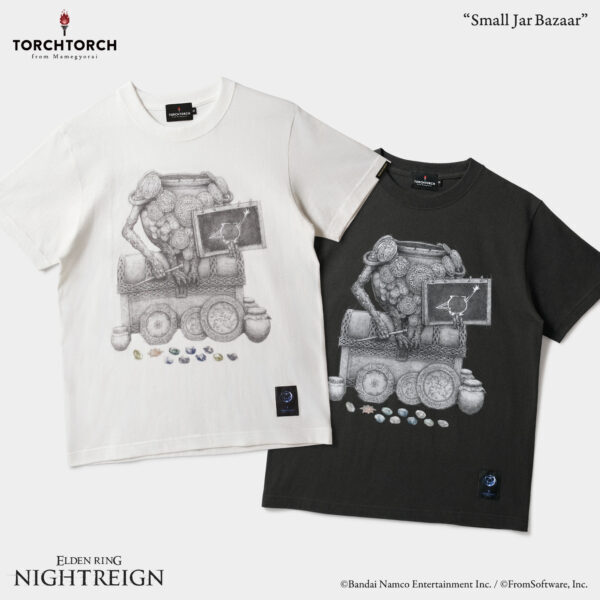 TORCH | ニコニコニュース
