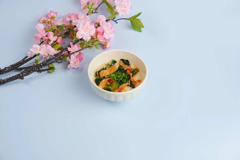 薬屋のひとりごと』× and | ニコニコニュース