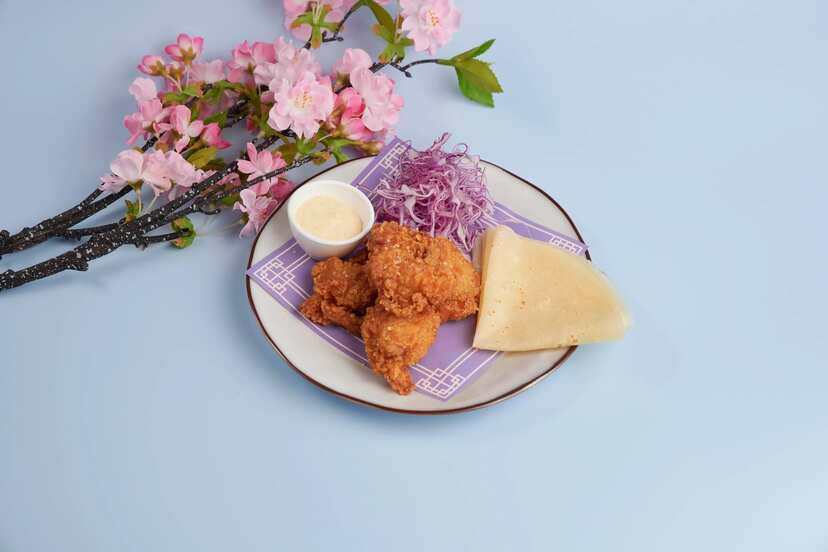 薬屋のひとりごと』× and | ニコニコニュース