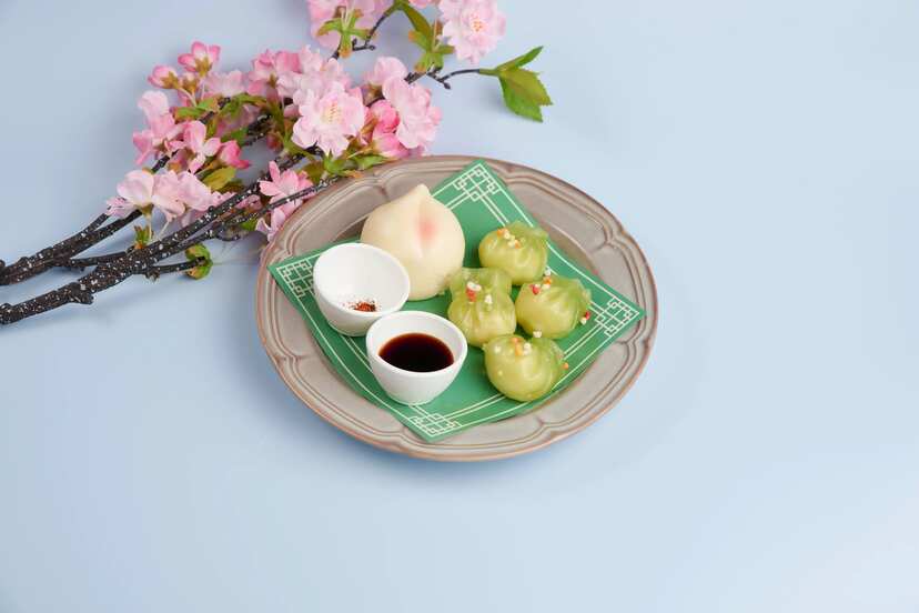薬屋のひとりごと』× and | ニコニコニュース
