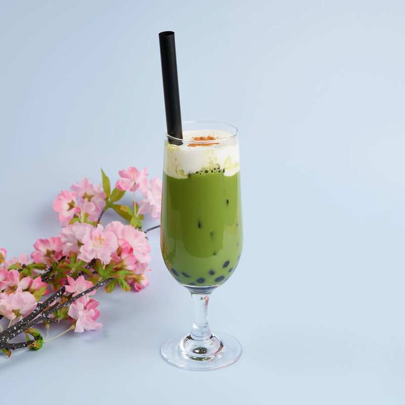 薬屋のひとりごと』× and | ニコニコニュース