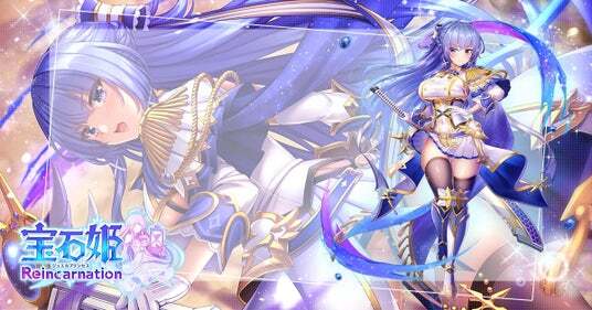 b828x800l.webp?key=