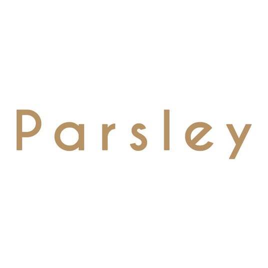 辻希美プロデュース「Parsley」から、木のぬくもりと機能美を両立した