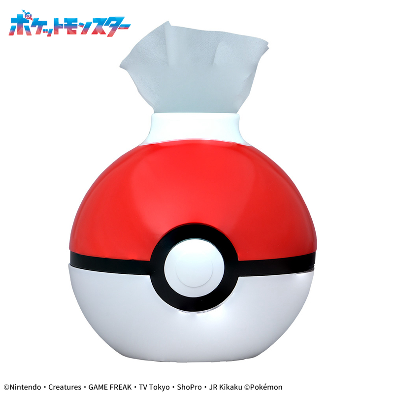 アンノーンとジョウト地方のポケモンのアクリルチェーンも！セガ