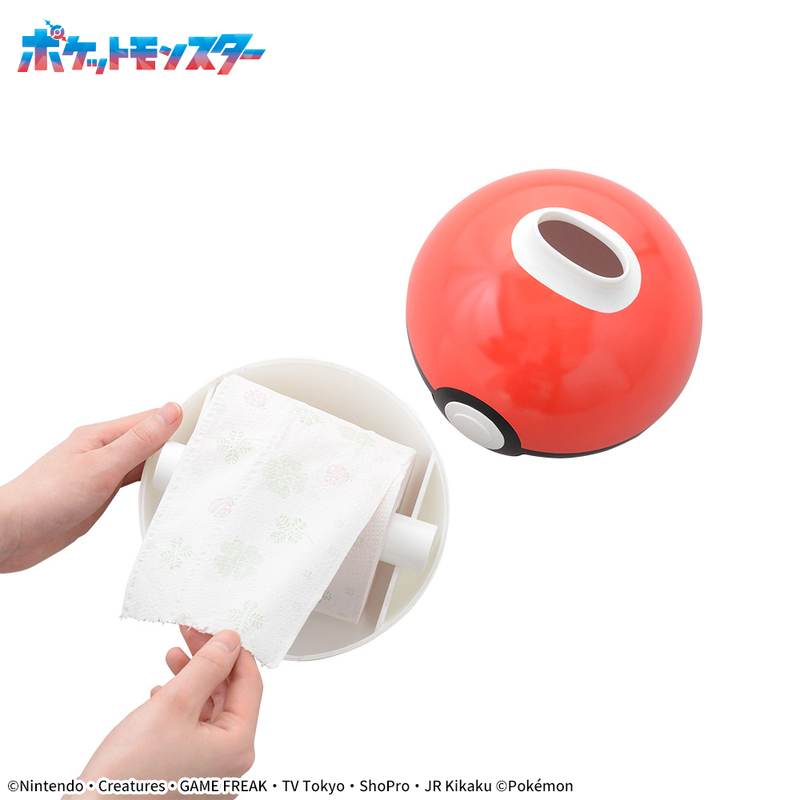 アンノーンとジョウト地方のポケモンのアクリルチェーンも！セガ