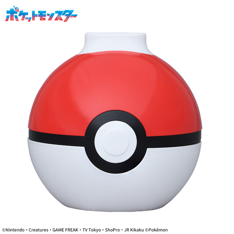 アンノーンとジョウト地方のポケモンのアクリルチェーンも！セガ