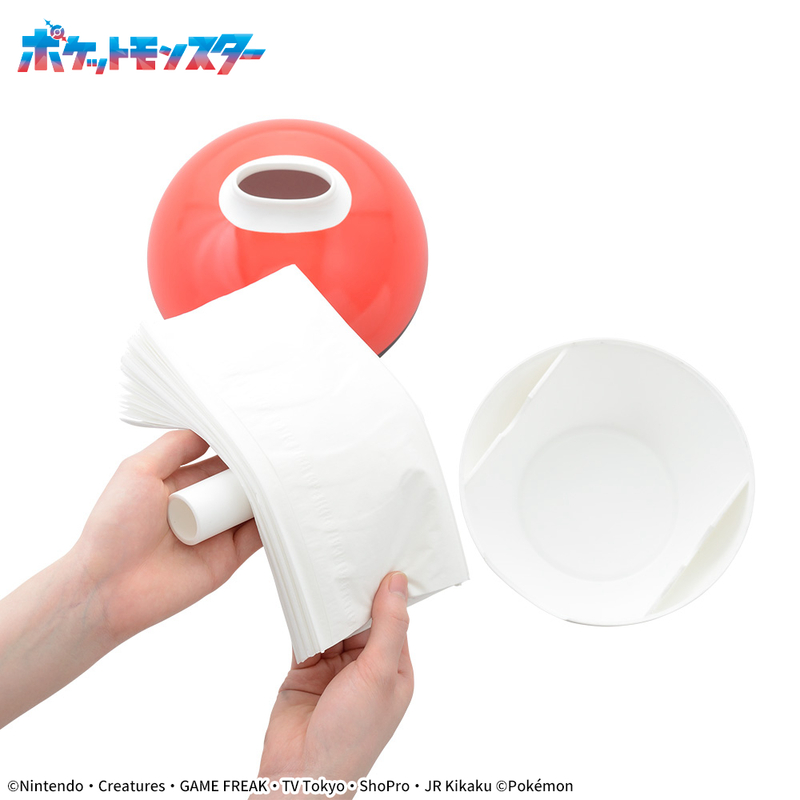 アンノーンとジョウト地方のポケモンのアクリルチェーンも！セガ
