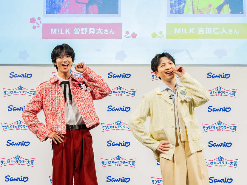 b828x800l.webp?key=