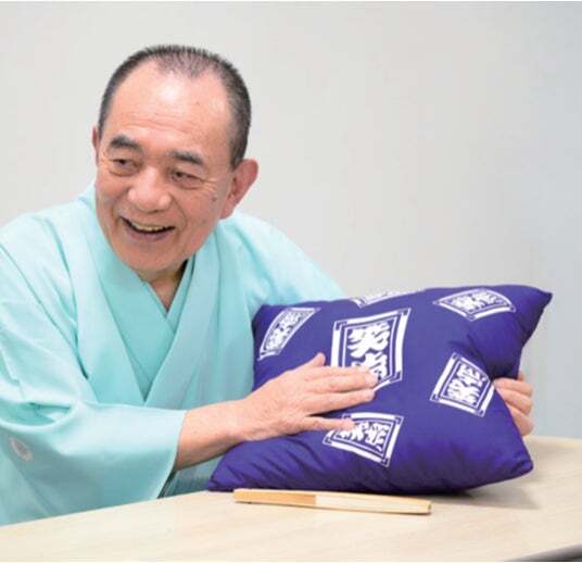 笑点 日本テレビ編 書籍 4冊セット 60周年を迎える日本テレビの人気長寿番組『笑点』記念ブックが4月13日