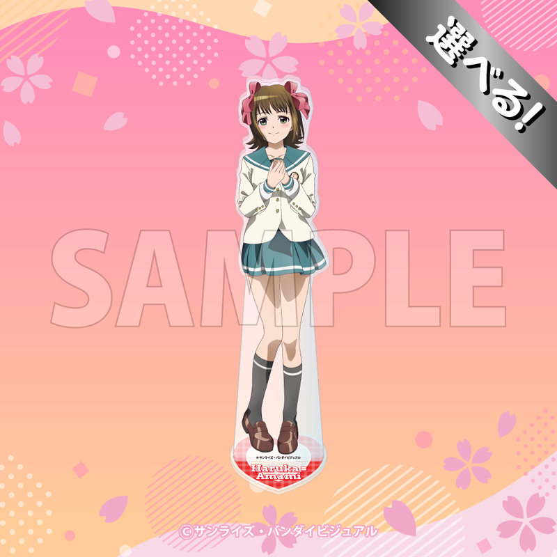 アイドルマスター | ニコニコニュース