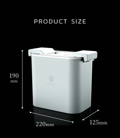 世界初※、プレミアム六角氷で家飲みをアップデート。ハイボールの完成