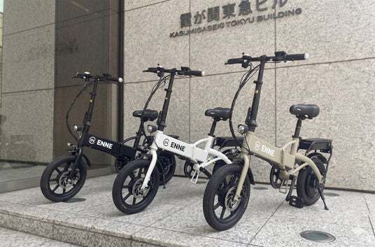 自転車なのにマラソンに出場！？多方面で活躍するハンドサイクル 
