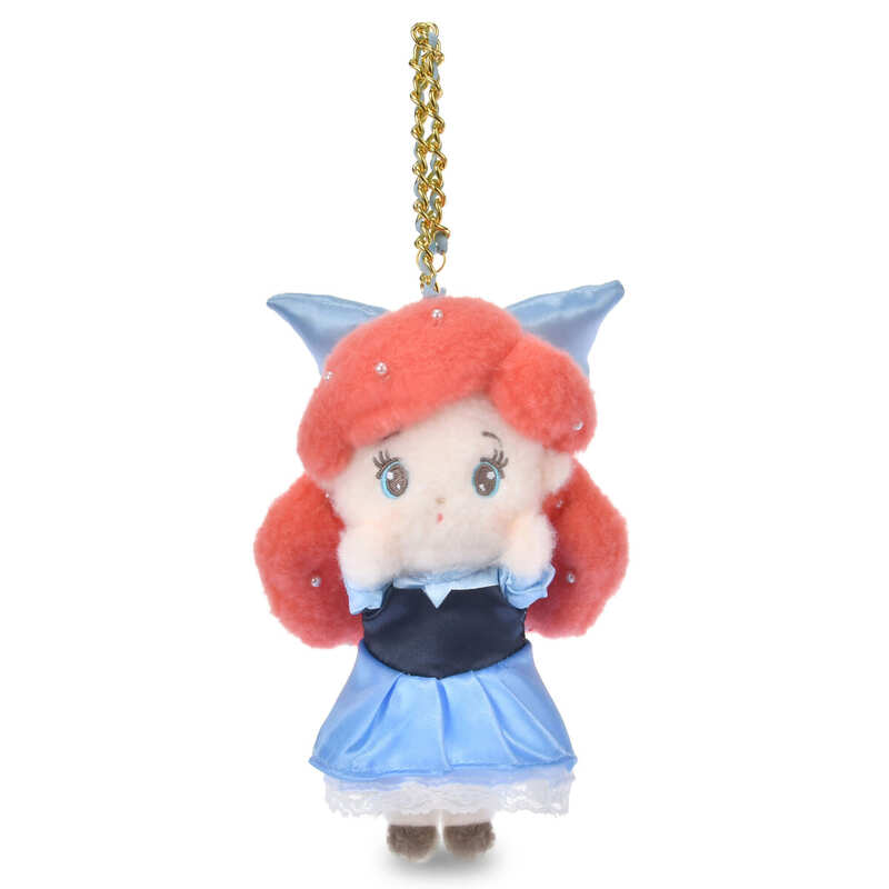 b828x800l.webp?key=