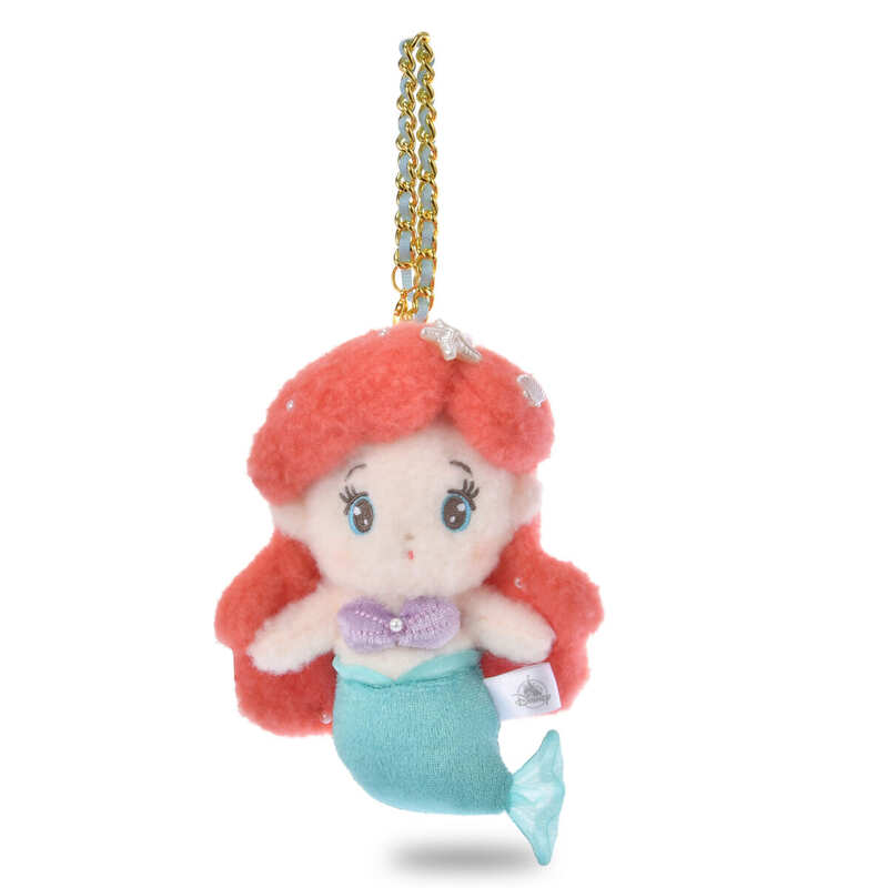 b828x800l.webp?key=