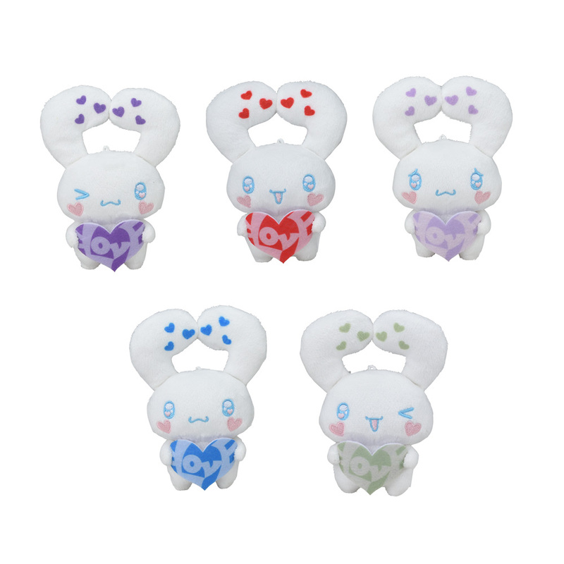 希少♡レア♡昭和レトロ♡シナモロール♡ハート♡ぬいぐるみ♡ピンク♡ロリータ♡ 希少♡レア♡昭和レトロ♡シナモロール♡ハート♡ぬいぐるみ♡ピンク