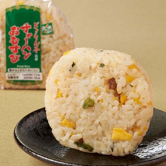 九州地方限定】昭和21年創業の北九州の名店「ぎょらん亭」監修第2弾