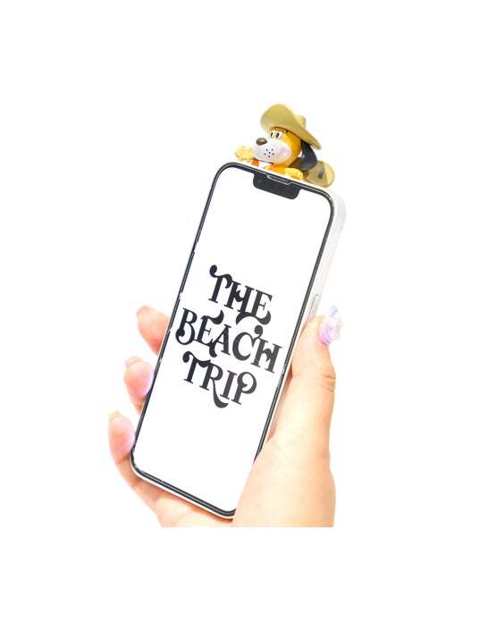 シンガーソングライター平井 大が開催するビーチフェス「THE BEACH
