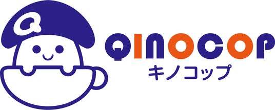 QINOCOP】TVアニメ『メイドさんは食べるだけ』QINOCOPくじに登場