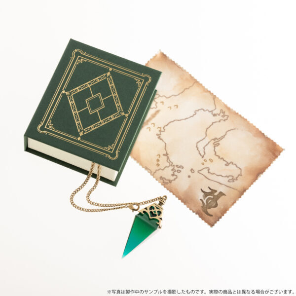 パラノマサイト FILE38 | ニコニコニュース
