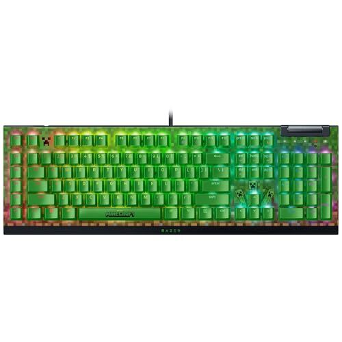 マイクラ』デザインのマウス・キーボード・マウスパッドが約60％オフで