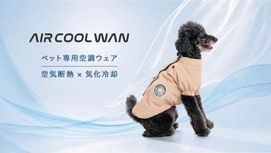 b828x800l.webp?key=