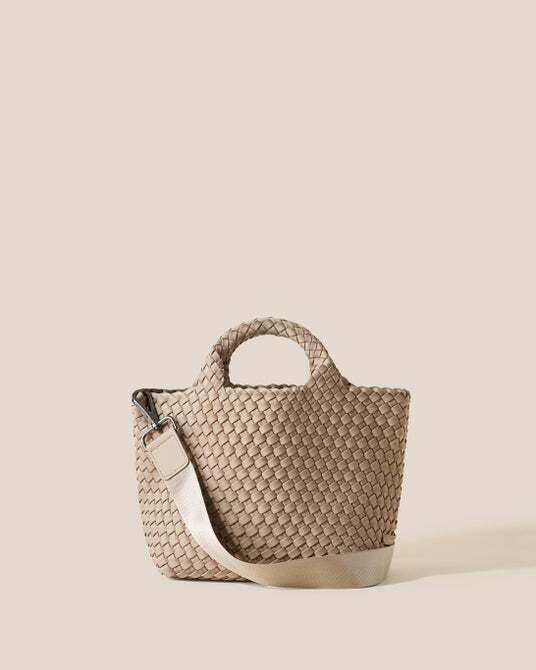 2026年5月14日（木）スタート】NAGHEDI（ナゲディ）POP UP STOREを開催